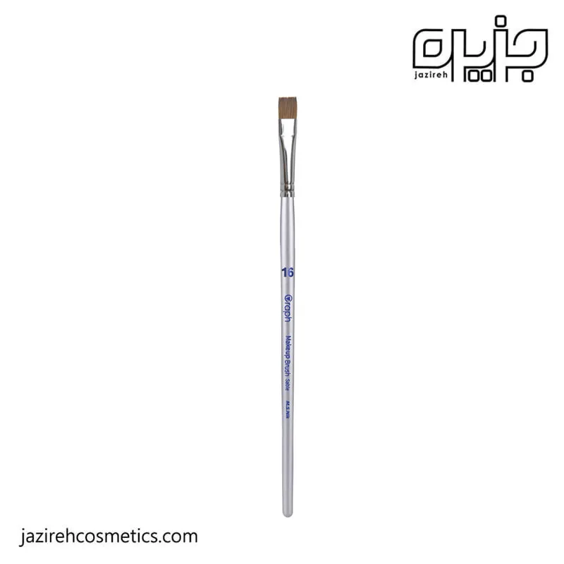 قلم گراف سرتخت شماره 16